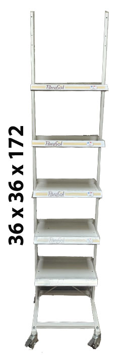 EXPOSITOR 144 (VACIO)?v=6982a2500a483