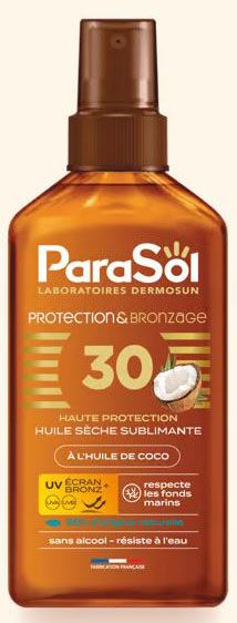 SPRAY ACEITE SPF30 MINI COCO 125 ML?v=69fb227b6340d