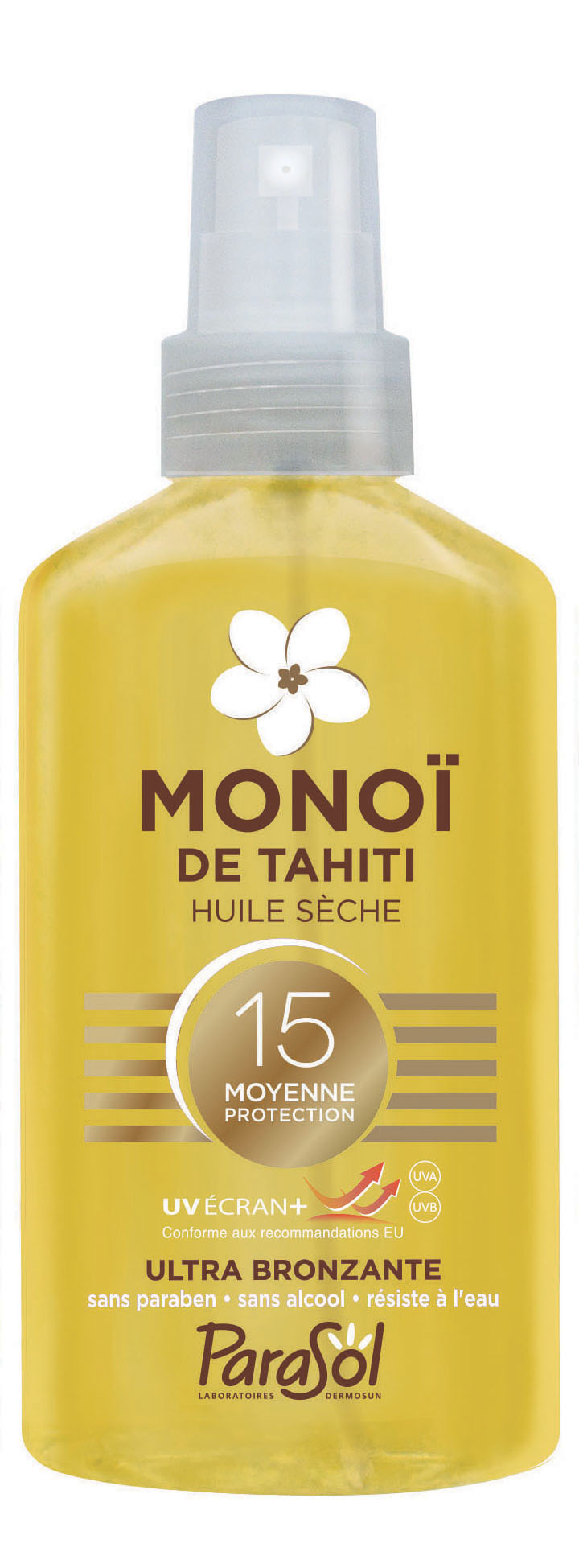 SPRAY MONOÏ 15 125 ML?v=688dd02e8abb9